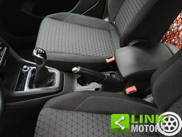 VOLKSWAGEN T-Cross 1.0 TSI 110 CV DSG Style