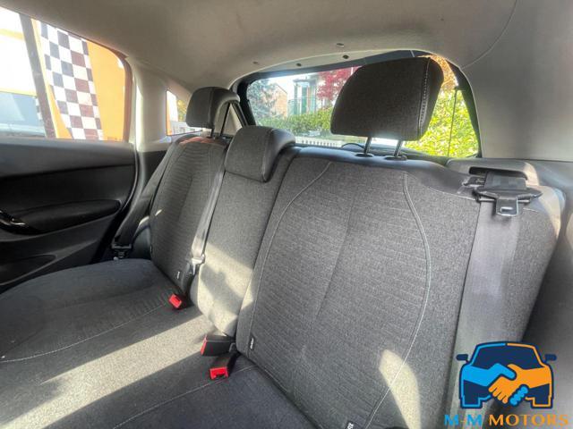 CITROEN C3 PureTech neo patentati GPL