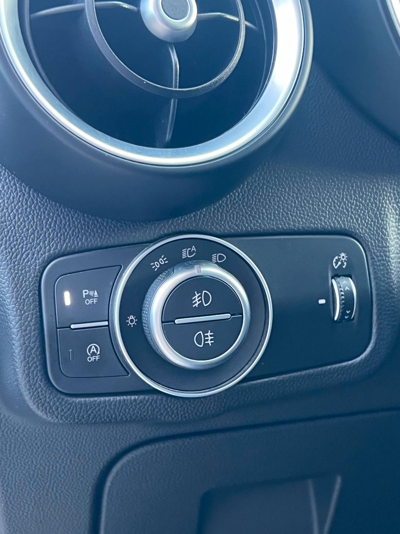 Alfa Romeo Stelvio 2.2 Turbodiesel 210 CV AT8 Q4 Executive