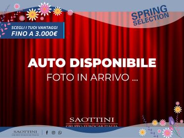2.0 biTDI Advanced R-line 4motion 240 CV DSG