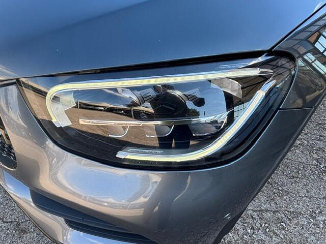 Mercedes-benz GLC 220 d 4Matic Premium 2022