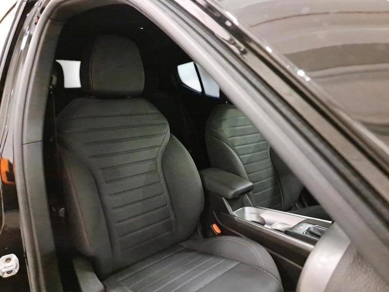 ALFA ROMEO TONALE 1.5 130cv Hybrid TCT7 Sprint
