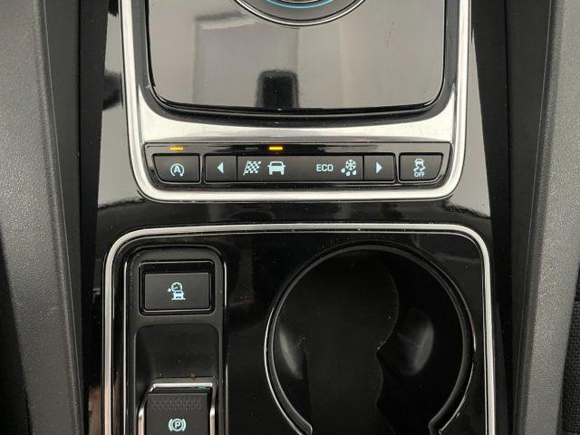 JAGUAR F-Pace 2.0 D 180 CV R-Sport OPERATORE DEL SETTORE