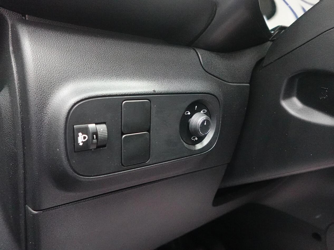 Citroen C3 1.2 PureTECH 83 CV SHINE