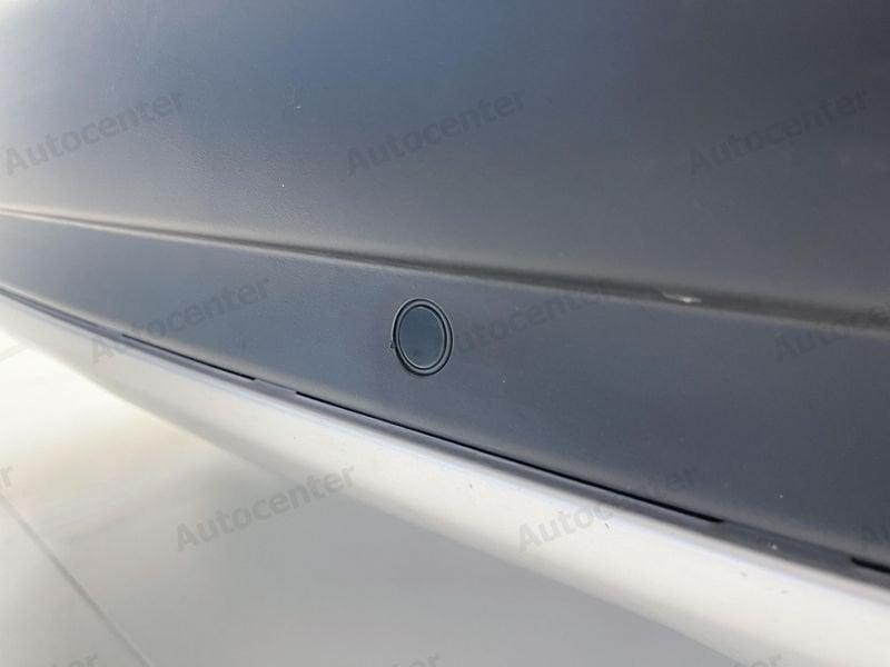 Peugeot 2008 1.2 puretech t Allure s&s 110cv eat6