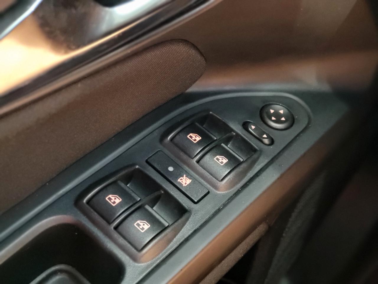 Fiat Tipo - 2018 1.4 T-Jet 120CV S-Design