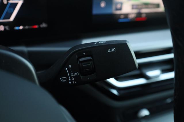 BMW 316 d 48V PREZZO NETTO