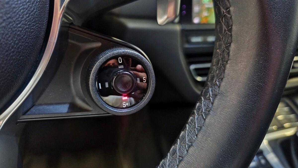 Porsche Macan 2.0 PDK 245 Cv