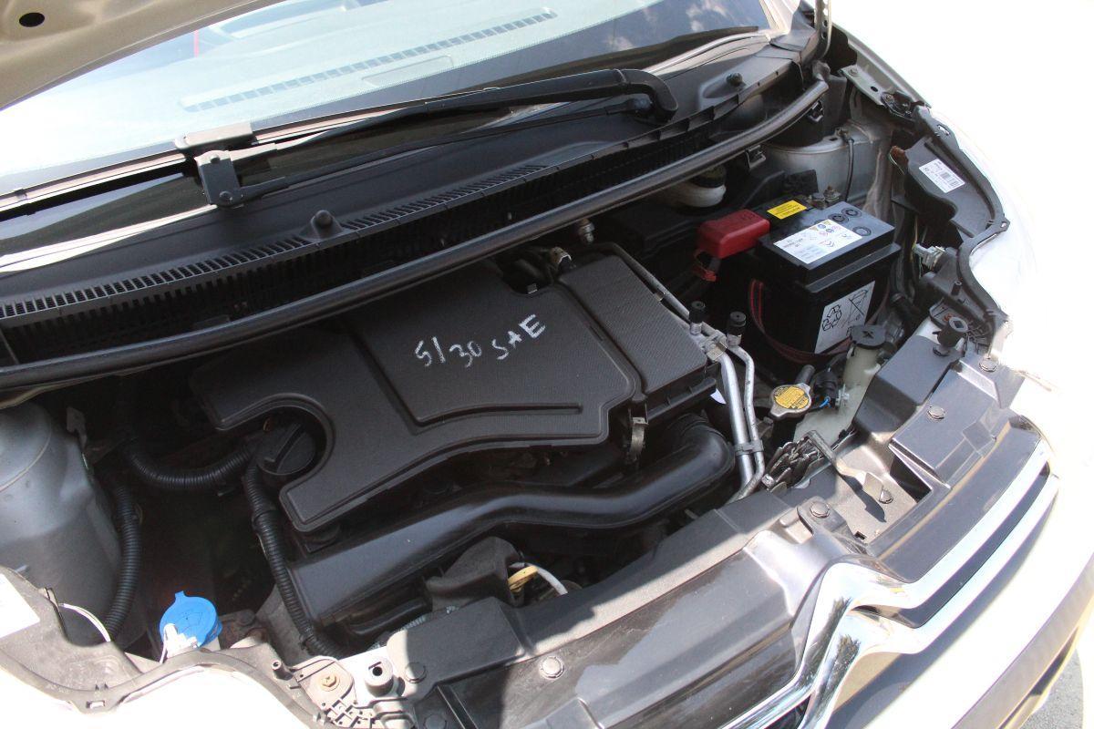 CITROEN - C1 - Airscape VTi 68 5p. Feel Edition