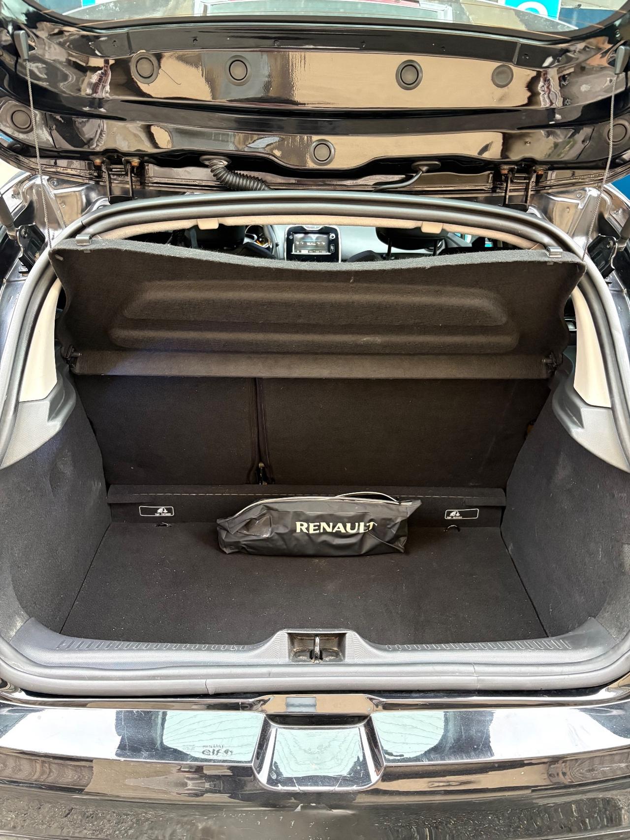 Renault Captur 1.5 dCi 8V 90 CV Start&Stop Energy R-Link