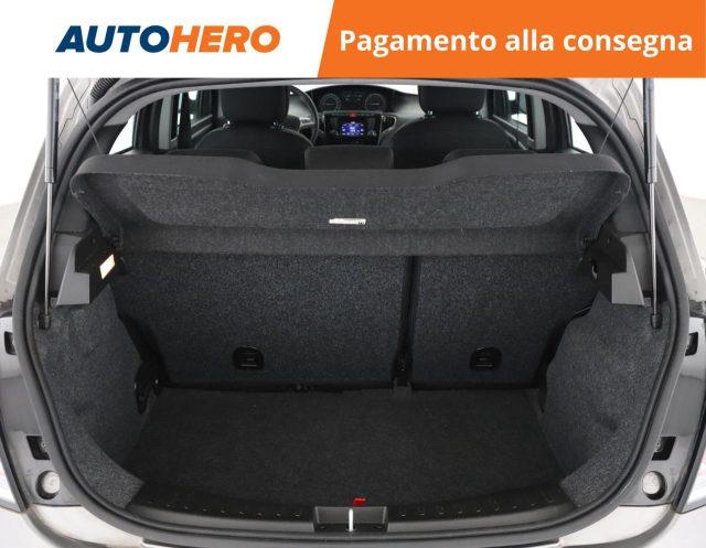 LANCIA Ypsilon 1.2 69 CV 5 porte S&S Gold