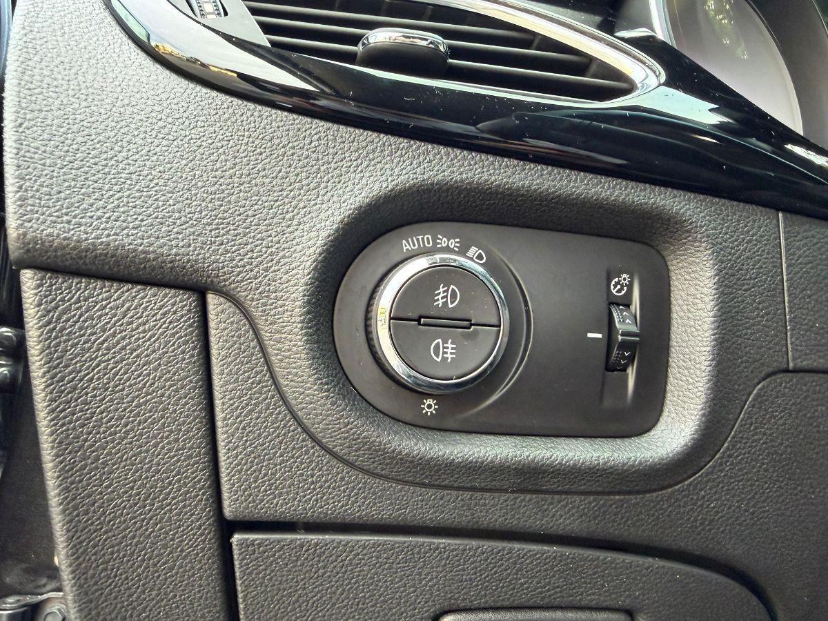 OPEL - Astra - 1.6 CDTi 136 CV S&S 5p. Innovation