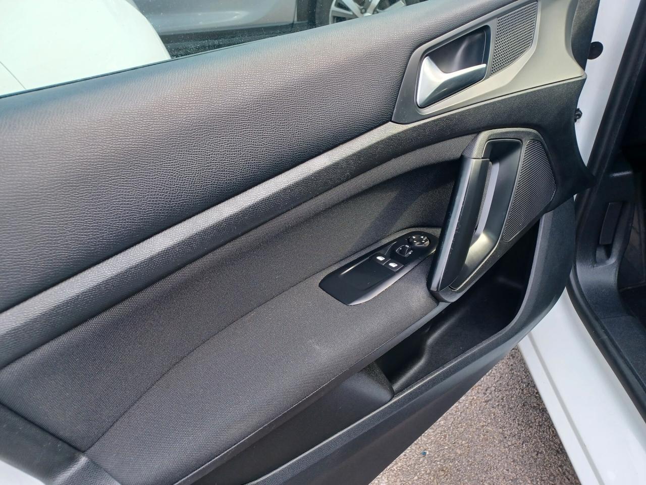 Peugeot 308 1.6 HDI 100 CV SW Active