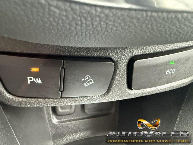 OPEL Mokka 1.7 CDTI Ecotec 130CV 4x4 Start&Stop Cosmo