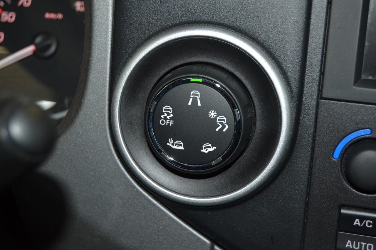 Citroen Berlingo Multispace BlueHDi 120CV XTR KMDOC