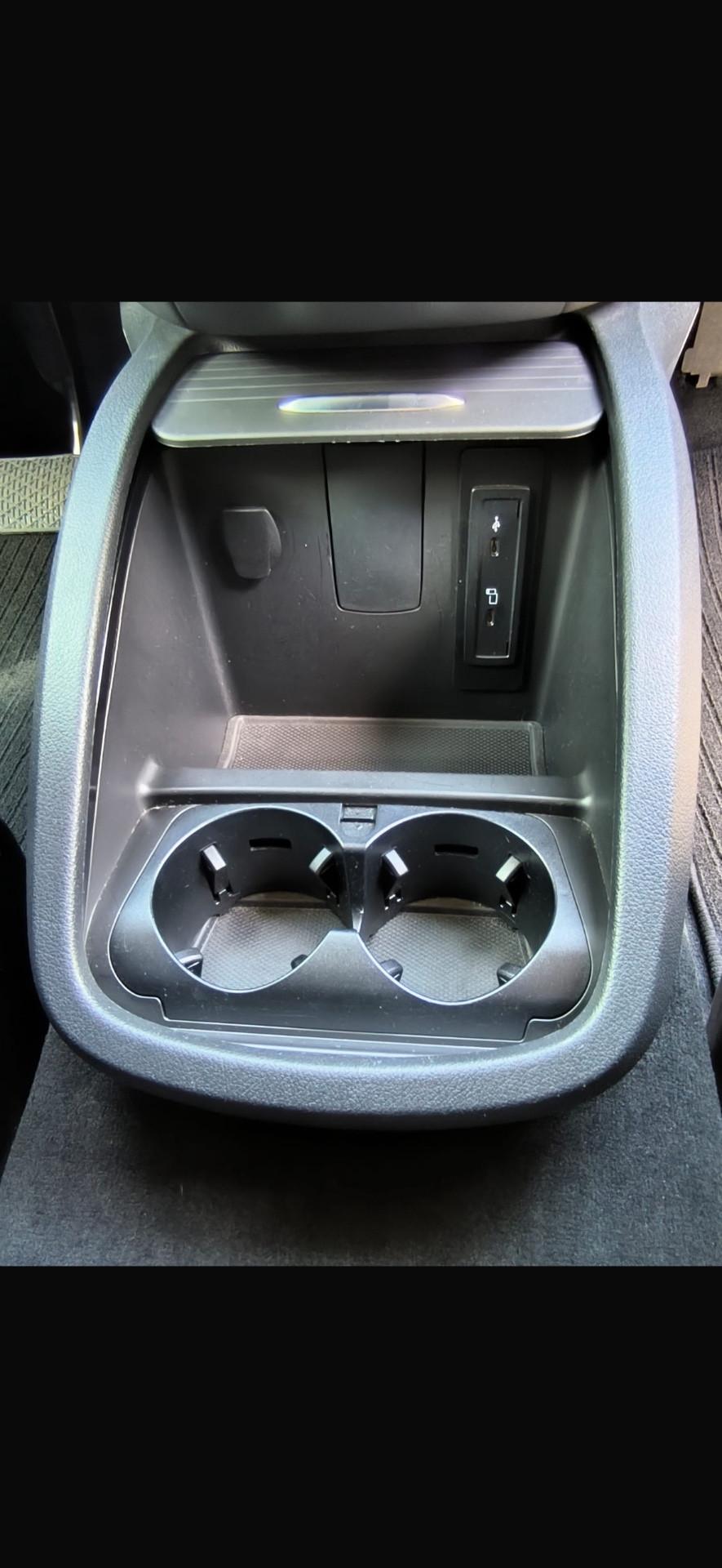 Mercedes-benz V 220 d Automatic Exclusive Long