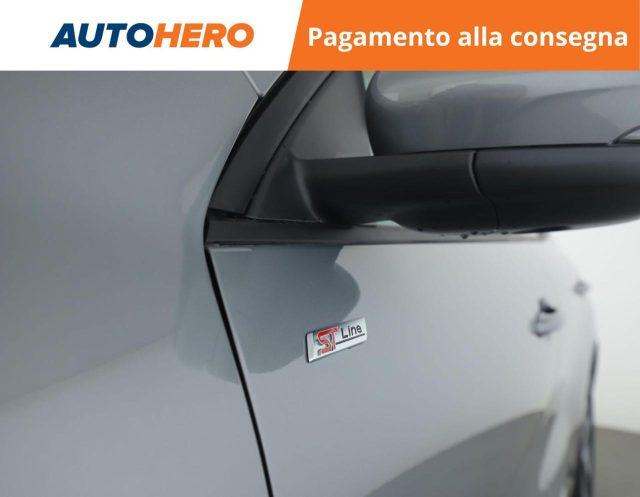 FORD Kuga 2.5 Full Hybrid 180 CV CVT 2WD ST-Line