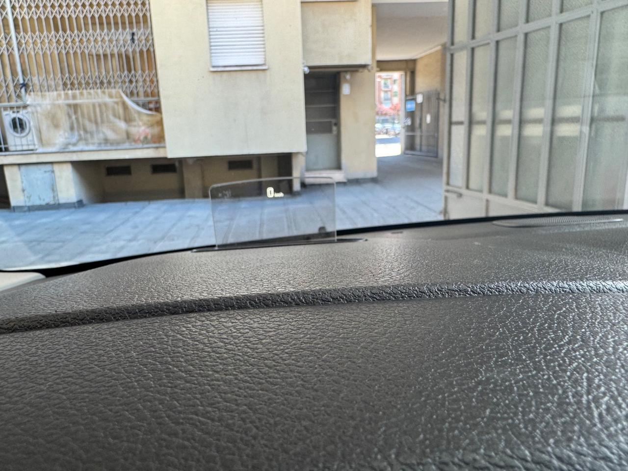 Citroen Jumpy 1.5 BlueHDi 120 S&S PL-TN Furgone M Club