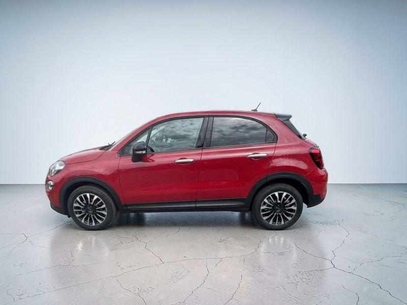 FIAT 500X 1.0 T3 120 CV PROMO PENATI4U