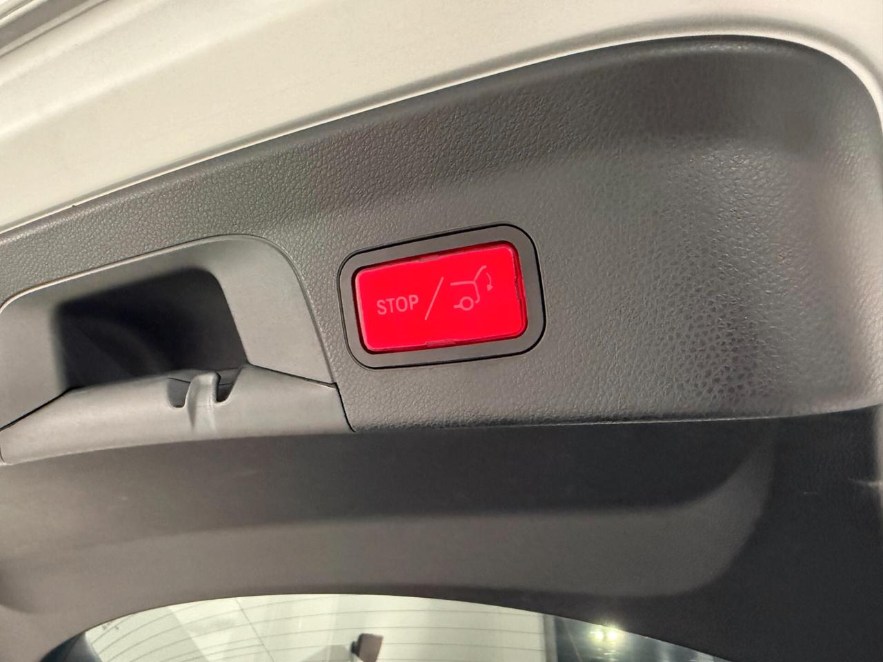 Mercedes-benz GLC 250 250d 4Matic Premium Coupè