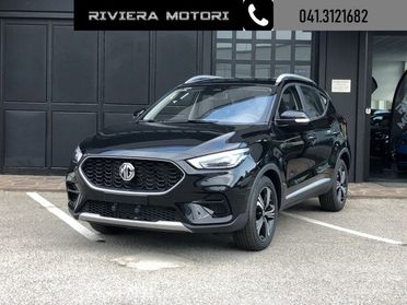 MG ZS Classic 1.5 Comfort ADAS PACK *PROMO ROTTAMAZIONE*