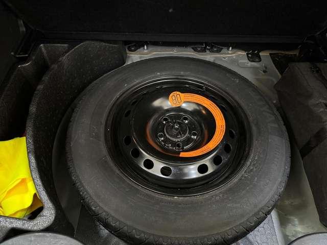 Fiat 500X 500X 1.6 mjt Pop Star 4x2 120cv PERFETTA!!!