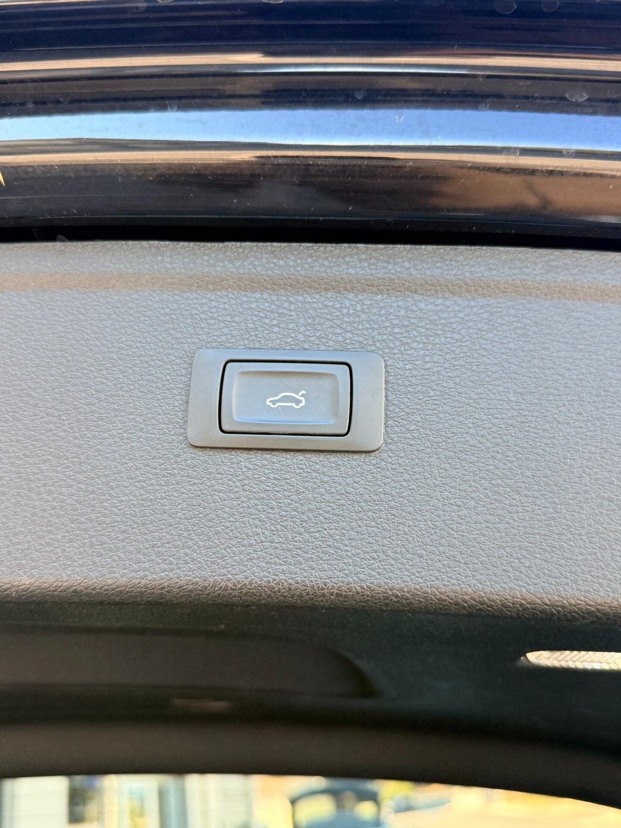 Audi Q5 40 2.0 tdi mhev 12V S line quattro s-tronic TETTO APRIBILE,DOPPIO PANORAMICO,VIRTUAL COCKPIT,A