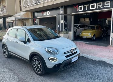 FIAT 500X 1.0 T3 120CV CROSS
