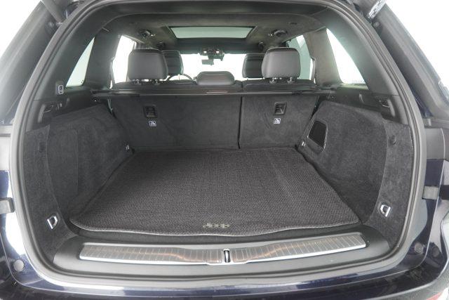 JEEP Grand Cherokee 004868 2.0 PHEV ATX 4xe Summit Reserve