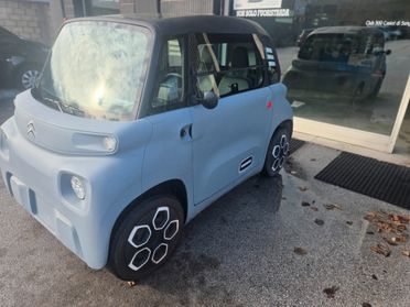 Citroen Ami