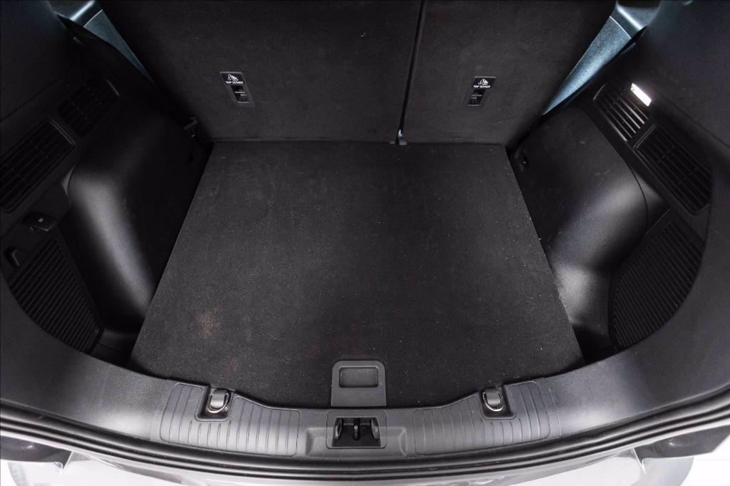 FORD Kuga 2.5 phev ST-Line 2wd 225cv cvt del 2023