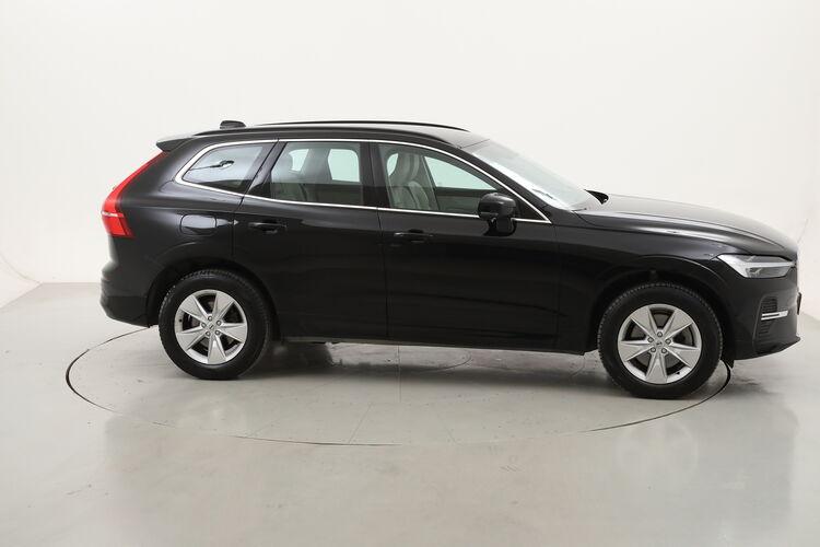 Volvo XC60 Core Auto BR492332 2.0 Mild Hybrid 197CV