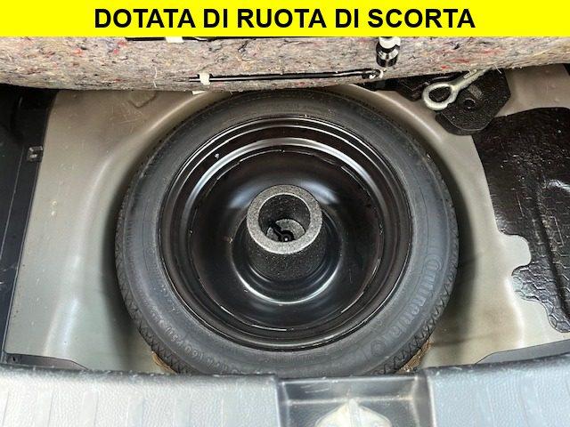 SUZUKI Swift 1.2 VVT 5 porte