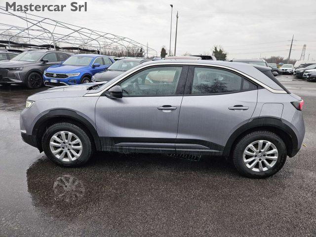 OPEL Mokka-e Mokka II 2020 electric Edition 136cv - GP536FN