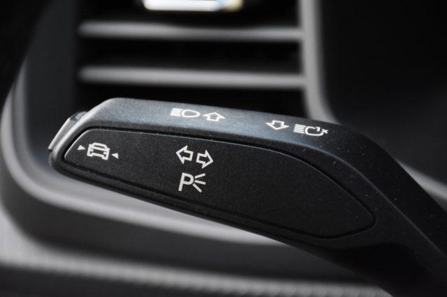 AUDI A1 25 TFSI Admired