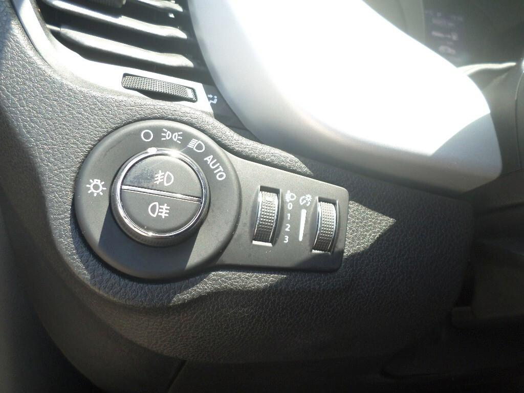 Fiat 500X 1.3 T4 150 CV DCT Connect