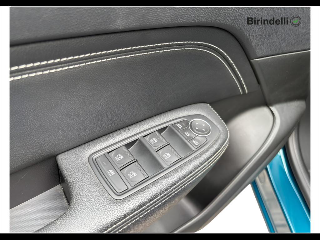 RENAULT Arkana - Arkana Hybrid E-Tech 145 CV Intens