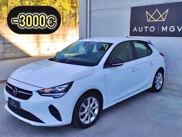 Opel Corsa 1.2 Edition 5P