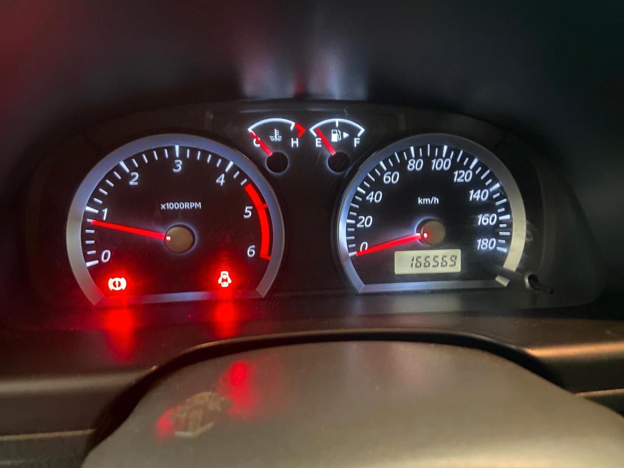 Suzuki Jimny 1.5 DDiS cat 4WD JLX