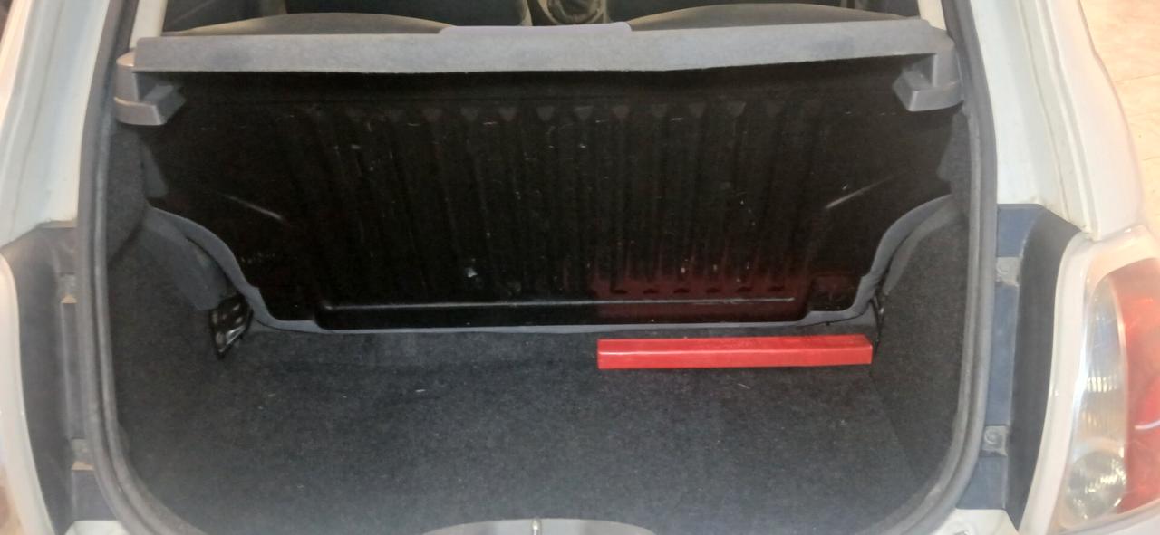 Fiat 500 1.3 Multijet neopatentati