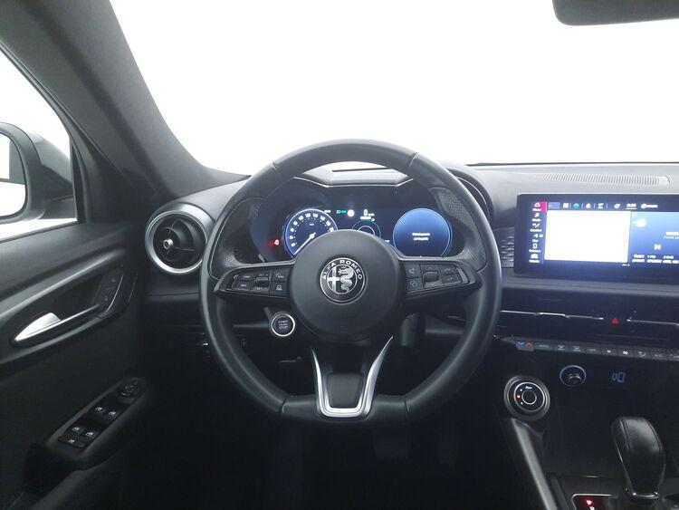 Alfa Romeo Tonale Hybrid Sprint TCT7 BR841108 1.5 Mild Hybrid 130CV