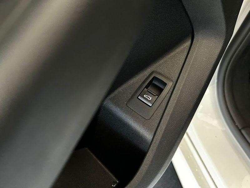 BMW Serie 1 120d 48V MSport Design