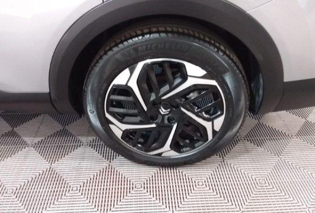 CITROEN C4 X PureTech 130 S&S EAT8 Max PROMO Tetto Pan. Ap.