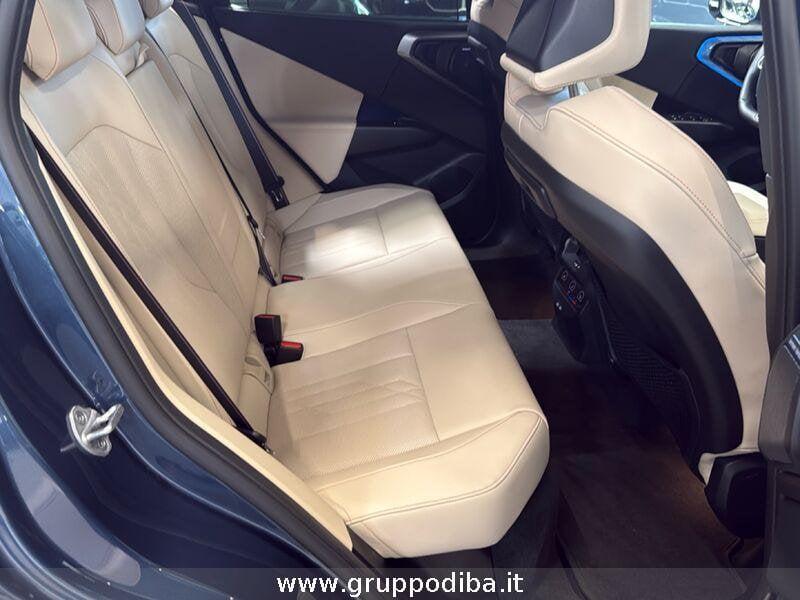 BMW X3 G45 2024 xdrive30e MSport Pro auto