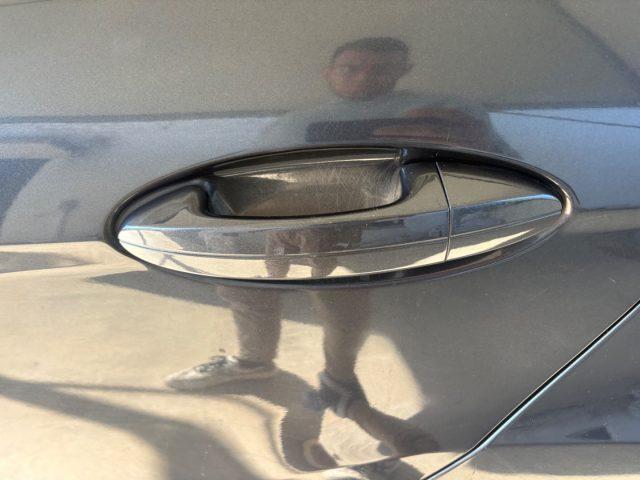 FORD Fiesta 1.2 82 CV 5 porte Titanium