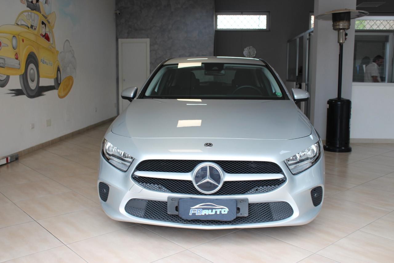 Mercedes-benz A 180 .