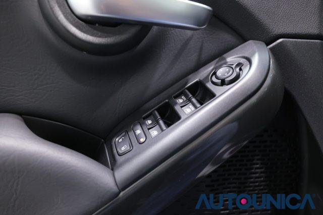 FIAT 500X 1.5 T4 HYBRID DCT DOLCEVITA CABRIO AUTOMATICA