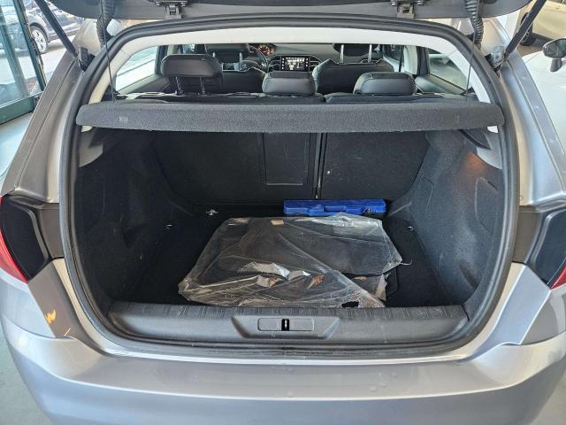 Peugeot 308 308 II 2013 5p 1.6 e-hdi 8v Allure s