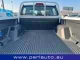 Ford Ranger 2.2 TDCi aut. DC Wildtrak 5pt.