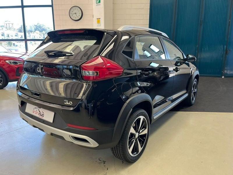 DR AUTOMOBILES dr 3.0 dr 3.0 1.5 - PROMO SIRONIAUTO+